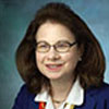 Patricia A. Savadel, MD
